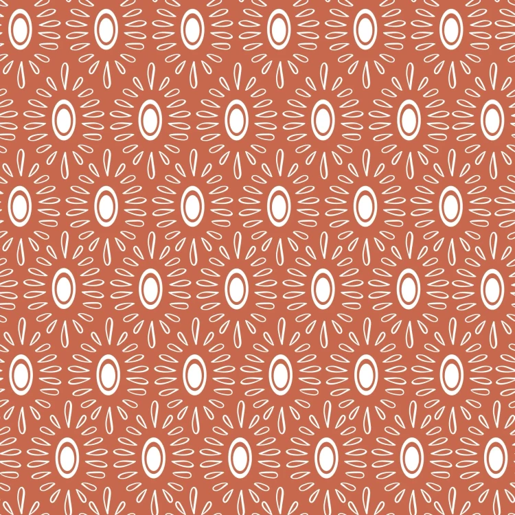 200_Terracotta Sun.webp