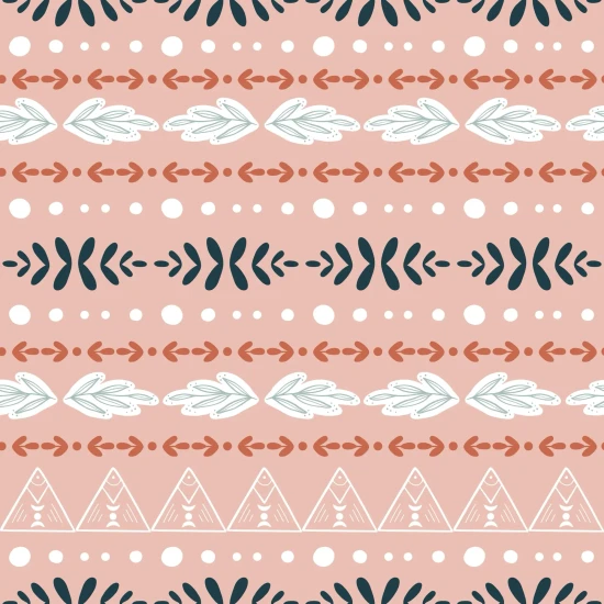 212_Blush Boho.webp
