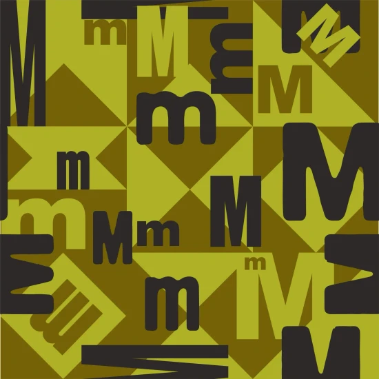 76_Retro M.webp