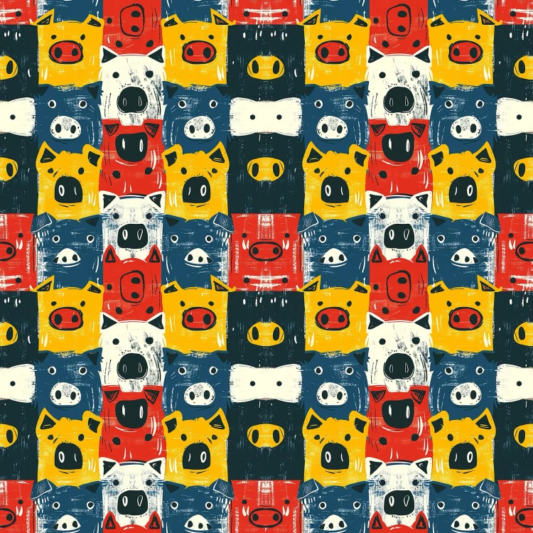 166_Happy Pigs.webp