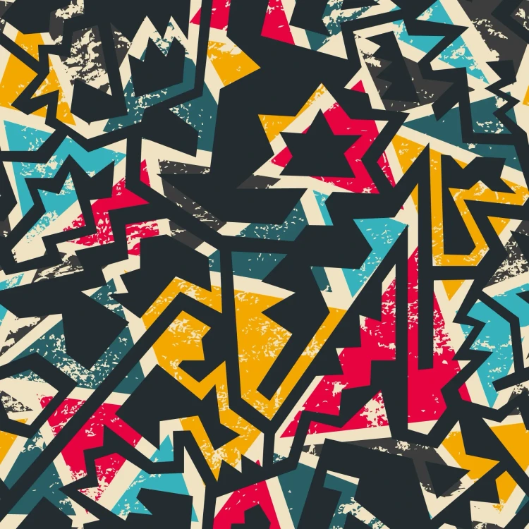 173_Urban Zigzag.webp