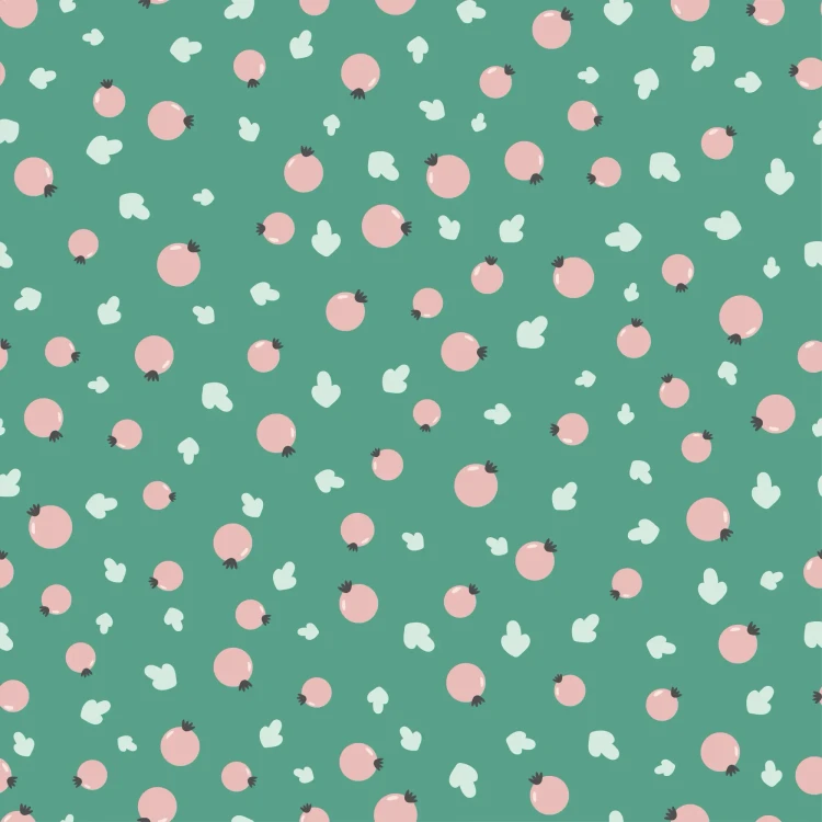 185_Soft Berries.webp