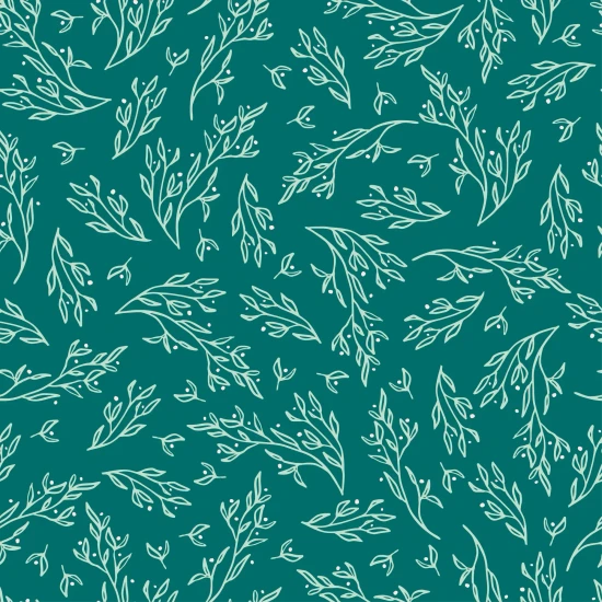 187_Green Botanica.webp