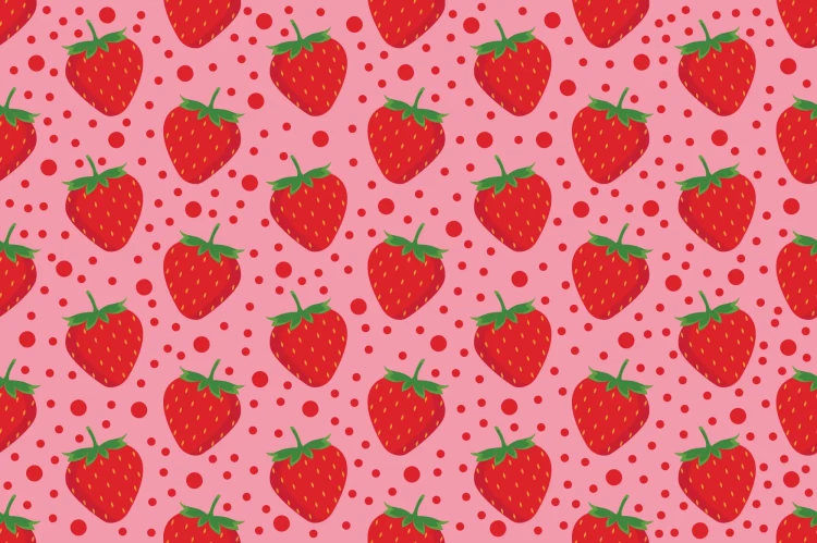 16_Strawberry Pop.webp