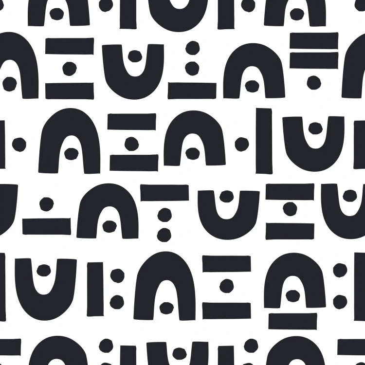 191_Black Icons.webp