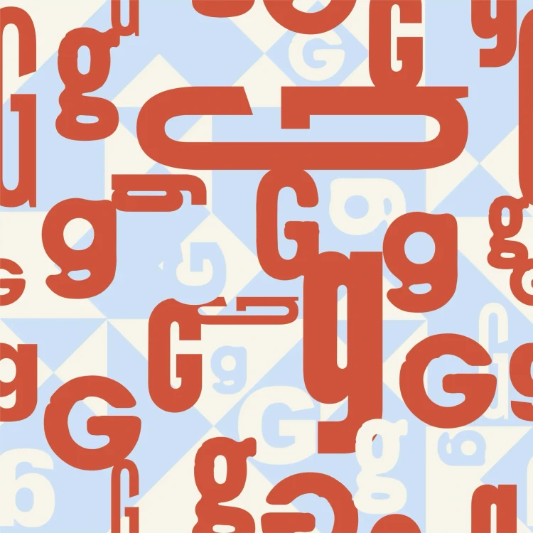 66_Retro G.webp