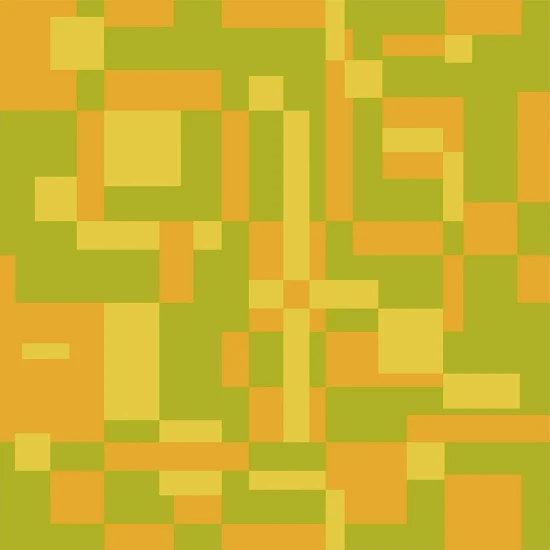 93_Olive Grid.webp