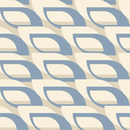 113_Soft Arches.webp