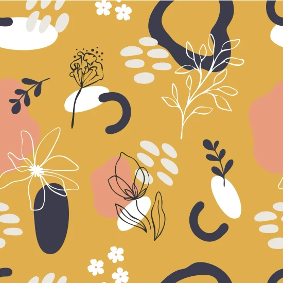142_Mustard Botanica.webp