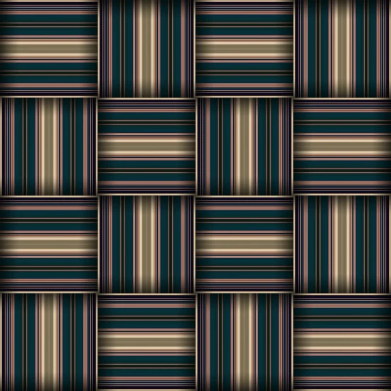 167_Dark Stripes.webp