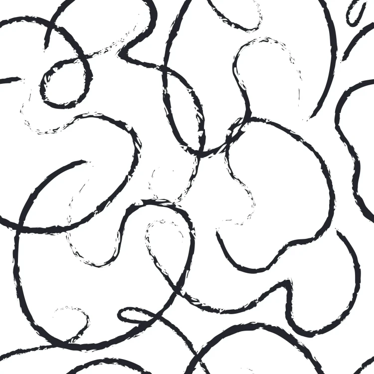 193_Abstract Loops.webp