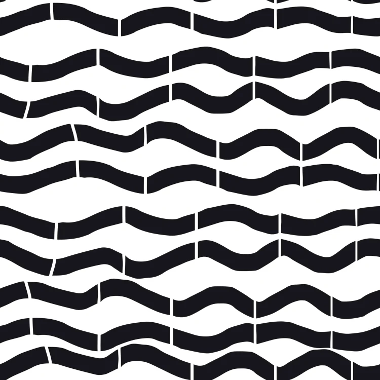 194_Black Waves.webp