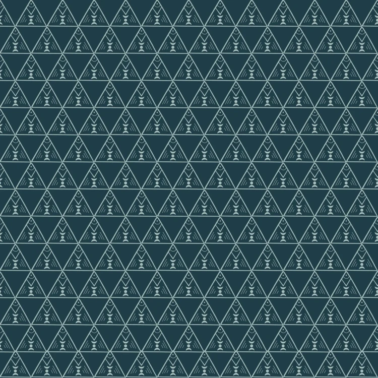 210_Tribal Triangle.webp