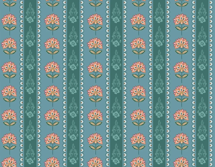 4_Folk Bloom.webp