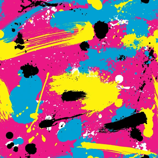6_Neon Riot.webp