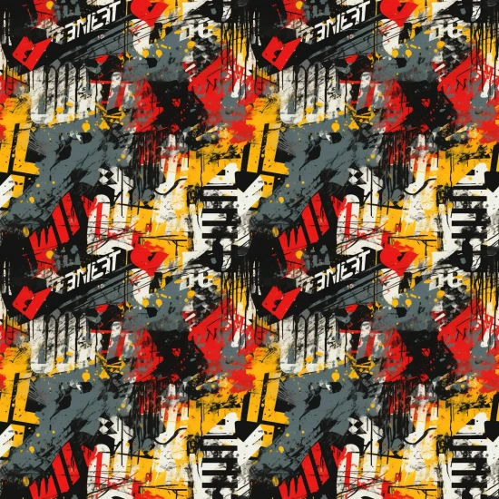 52_Street Impact.webp