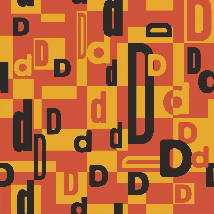 56_Retro D.webp