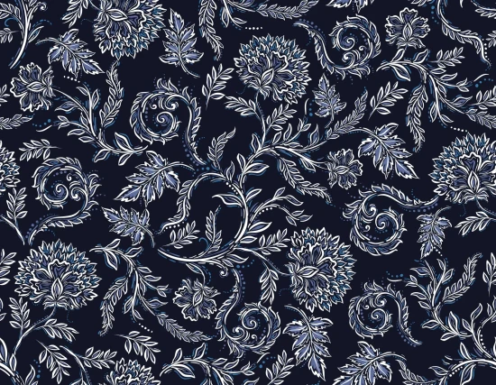 58_Navy Ornament.webp