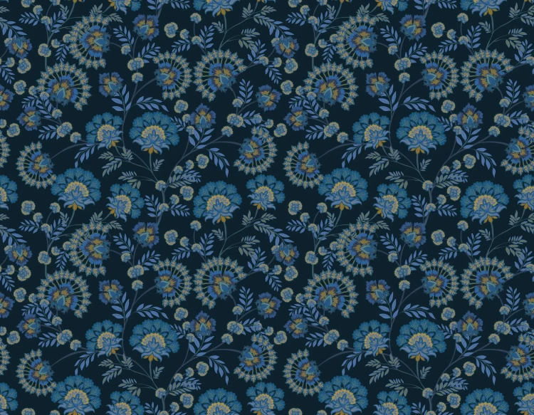 65_Midnight Garden.webp