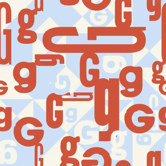 66_Retro G.webp