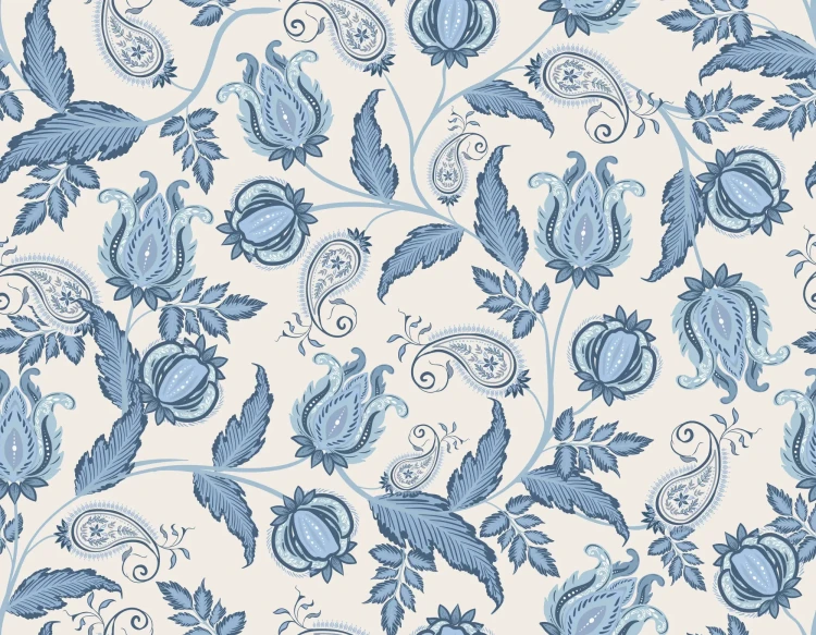 71_Blue Botanica.webp