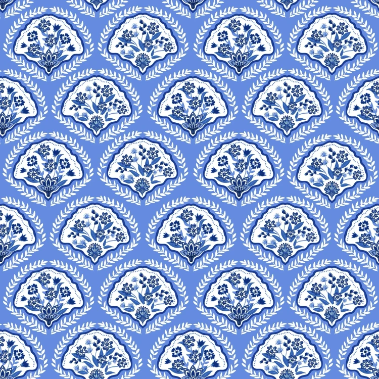 75_Blue Folk Garden.webp