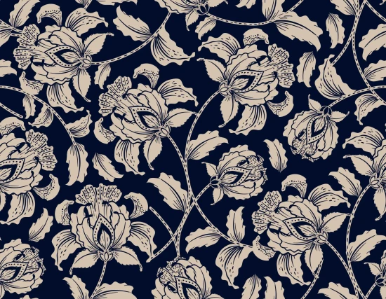 85_Navy Bloom.webp