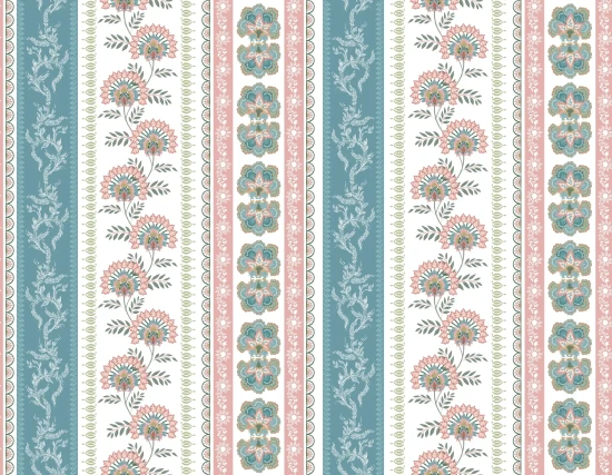 91_Boho Stripe.webp