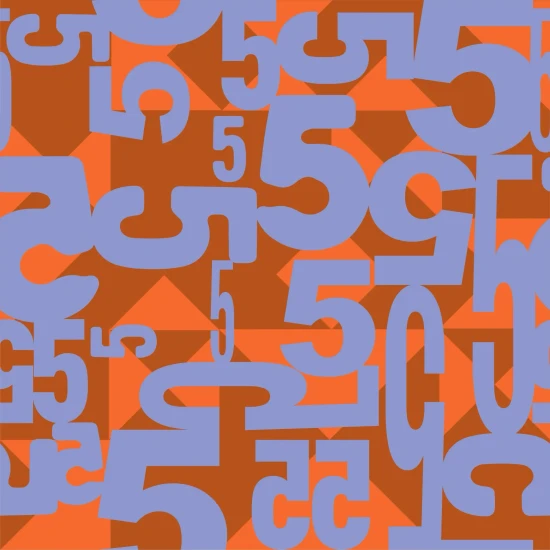 96_Retro 5.webp