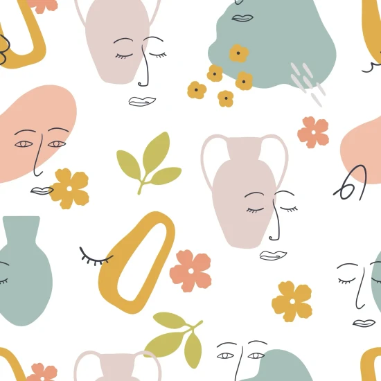 150_Boho Faces.webp