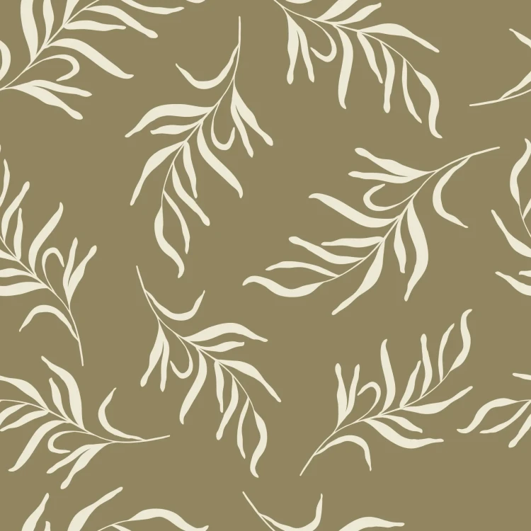 165_Olive Leaves.webp