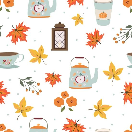 168_Autumn Tea.webp