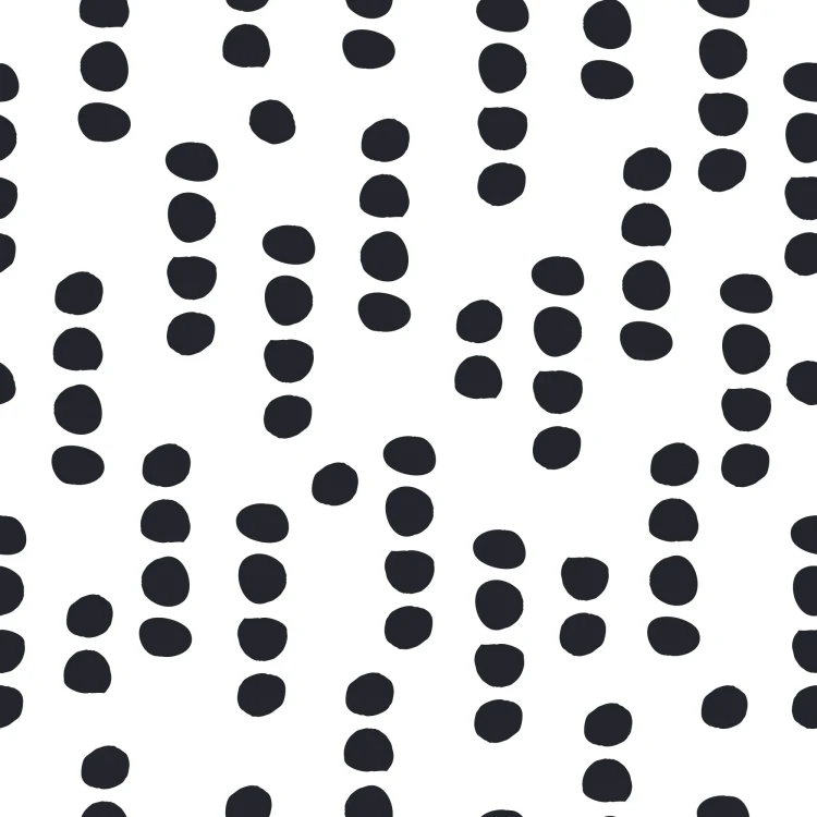 189_Black Dots.webp