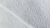 recznik soft.webp