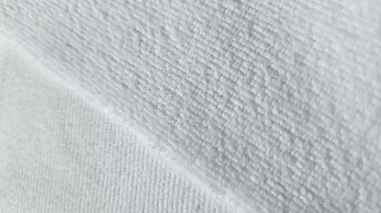 recznik soft.webp