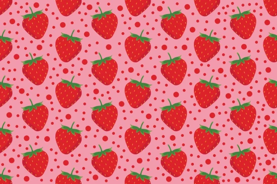 16_Strawberry Pop.webp