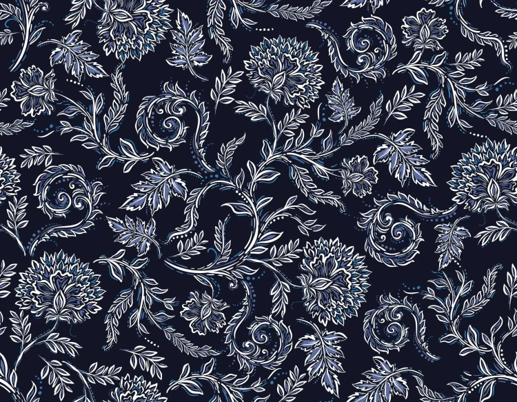 58_Navy Ornament.webp
