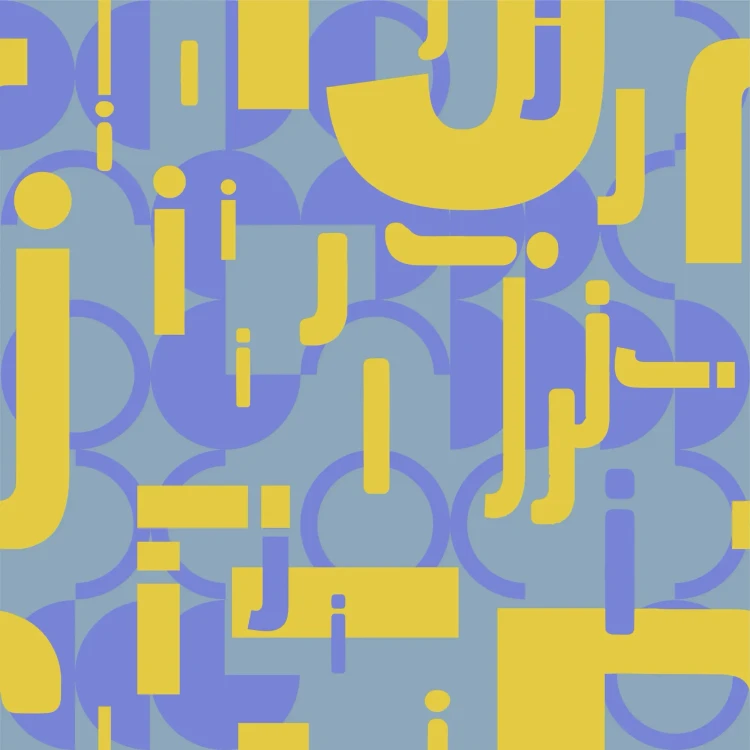 70_Retro J.webp