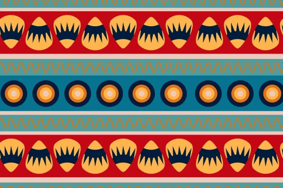 118_Tribal Rhythm.webp