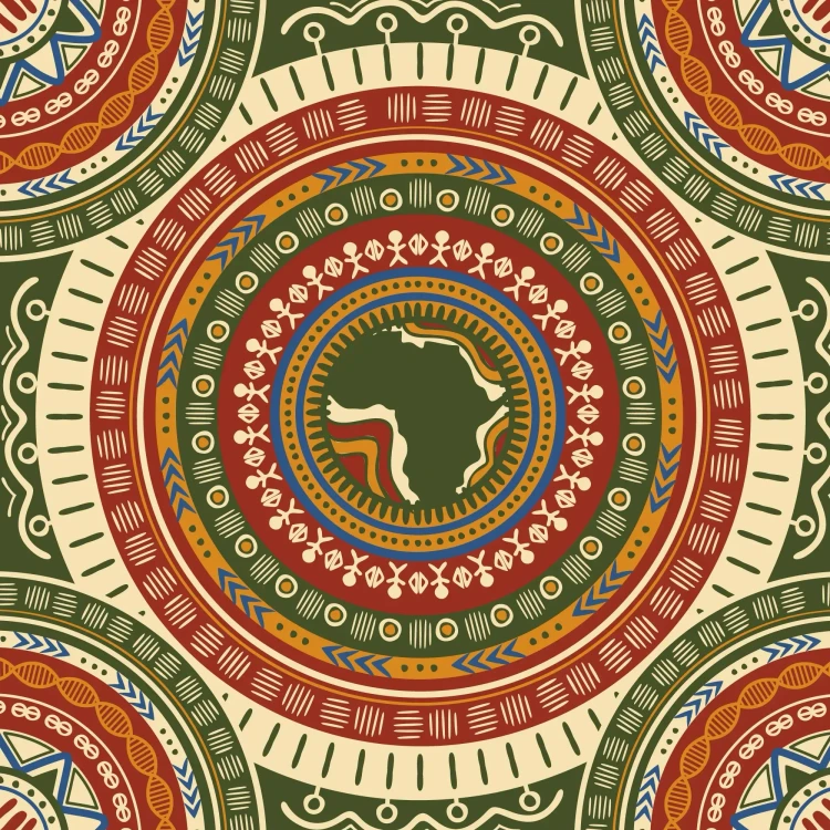 119_Africa Mandala.webp