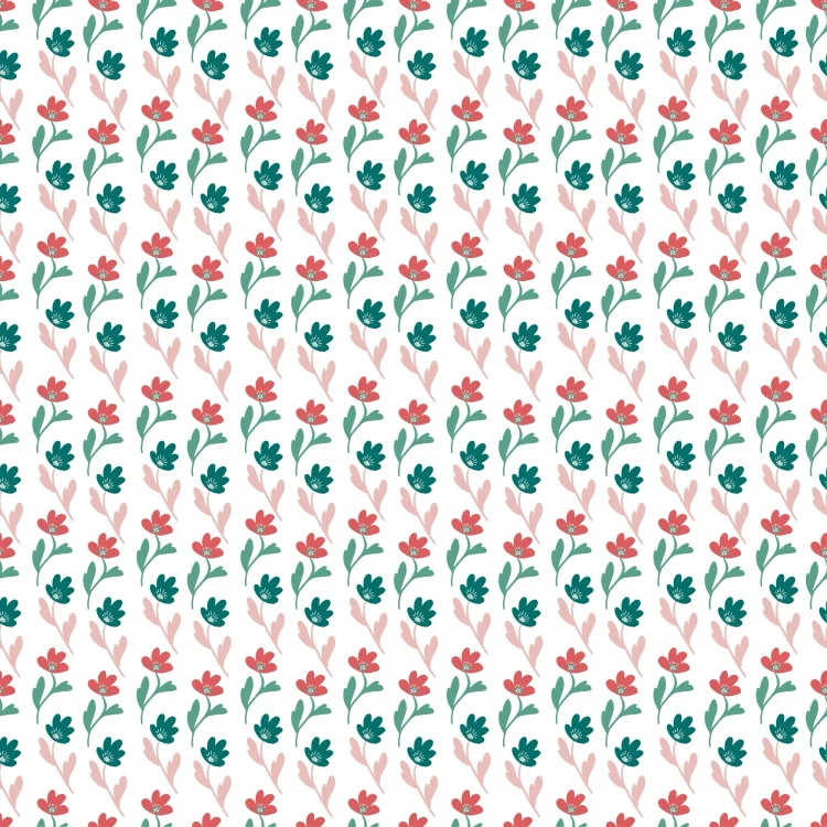 182_Tiny Floral.webp