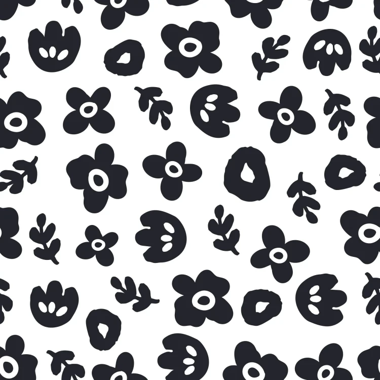 195_Black Flowers.webp