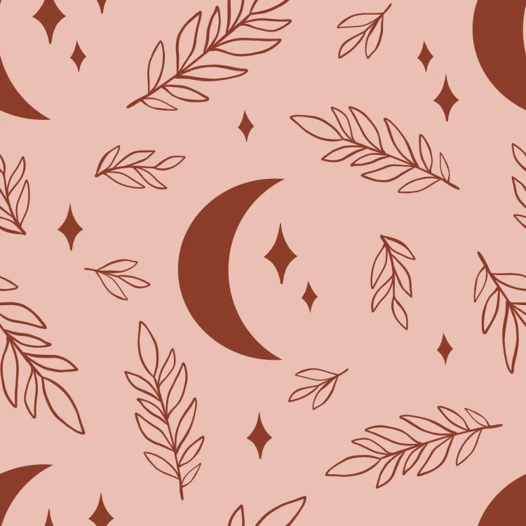 204_Moon Botanica.webp