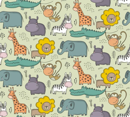 17_Safari Friends.webp