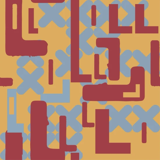 74_Retro L.webp