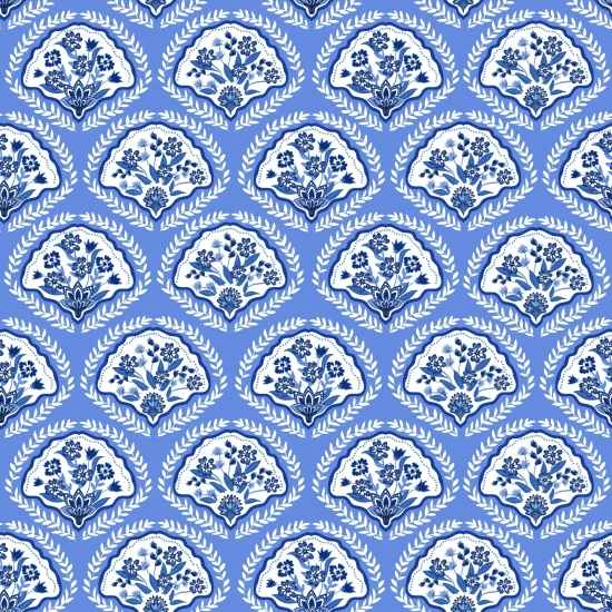 75_Blue Folk Garden.webp