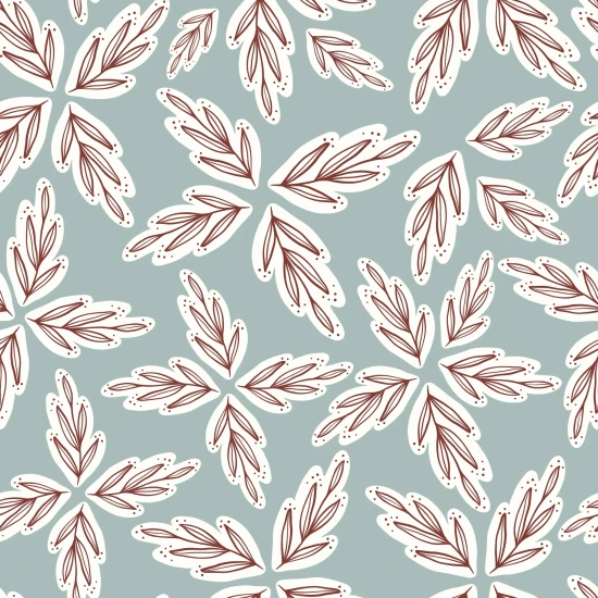 205_Folk Leaves.webp