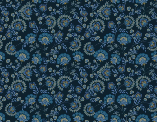 65_Midnight Garden.webp
