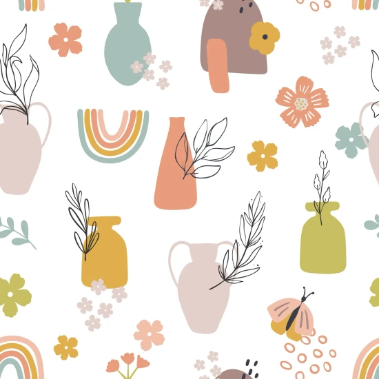 143_Pastel Garden.webp