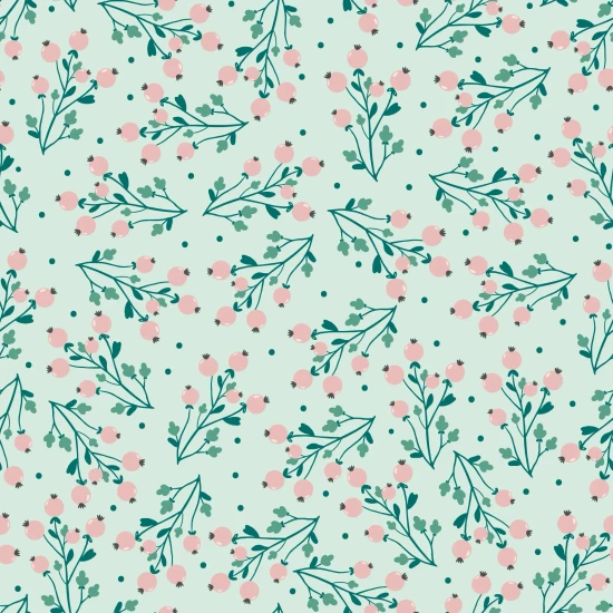 184_Mint Berries.webp